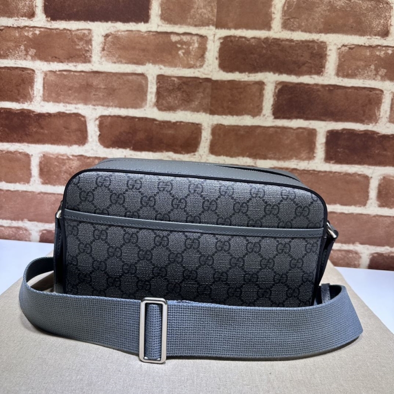 Gucci Satchel Bags